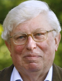 Bild von Professor Doktor Doktor Gerhard Ertl Bild von Professor Doktor Doktor Gerhard Ertl Bild von Professor Doktor Doktor Gerhard Ertl Bild von Professor Doktor Doktor Gerhard Ertl Bild von Professor Doktor Doktor Gerhard Ertl Bild von Professor Doktor Doktor Gerhard Ertl